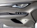 Summit White - Envision Preferred AWD Photo No. 21