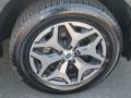 2020 Magnetite Gray Metallic Subaru Forester 2.5i Premium  photo #22