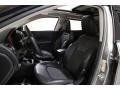 Granite Crystal Metallic - Compass Trailhawk 4x4 Photo No. 5