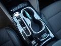 Summit White - Envision Preferred AWD Photo No. 26