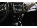 Granite Crystal Metallic - Compass Trailhawk 4x4 Photo No. 9