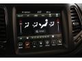 Granite Crystal Metallic - Compass Trailhawk 4x4 Photo No. 10
