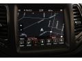 Granite Crystal Metallic - Compass Trailhawk 4x4 Photo No. 11