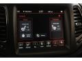 Granite Crystal Metallic - Compass Trailhawk 4x4 Photo No. 13