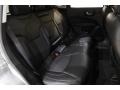Granite Crystal Metallic - Compass Trailhawk 4x4 Photo No. 17