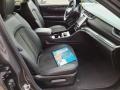 Baltic Gray Metallic - Grand Cherokee L Laredo 4x4 Photo No. 46