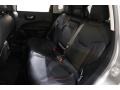Granite Crystal Metallic - Compass Trailhawk 4x4 Photo No. 18