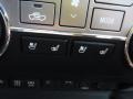2021 Midnight Black Metallic Toyota Tundra 1794 CrewMax 4x4  photo #9
