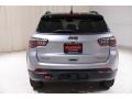 Granite Crystal Metallic - Compass Trailhawk 4x4 Photo No. 19