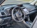 2020 Magnetite Gray Metallic Subaru Forester 2.5i Premium  photo #37