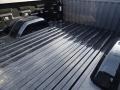 Onyx Black - Sierra 1500 Elevation Double Cab 4WD Photo No. 12