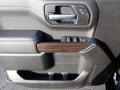 Onyx Black - Sierra 1500 Elevation Double Cab 4WD Photo No. 19