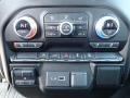 Onyx Black - Sierra 1500 Elevation Double Cab 4WD Photo No. 25