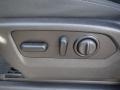 Onyx Black - Sierra 1500 Elevation Double Cab 4WD Photo No. 26