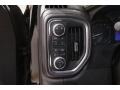 Jet Black Controls Photo for 2019 GMC Sierra 1500 #143573050