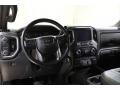 Onyx Black - Sierra 1500 AT4 Crew Cab 4WD Photo No. 7