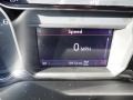 Onyx Black - Sierra 1500 Elevation Double Cab 4WD Photo No. 29
