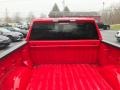 2020 Cajun Red Tintcoat Chevrolet Silverado 1500 LT Trail Boss Crew Cab 4x4  photo #10