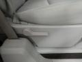 Taupe Gray Metallic - Silverado 1500 LT Extended Cab 4x4 Photo No. 26