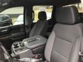 Cajun Red Tintcoat - Silverado 1500 LT Trail Boss Crew Cab 4x4 Photo No. 14