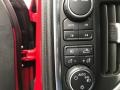 Cajun Red Tintcoat - Silverado 1500 LT Trail Boss Crew Cab 4x4 Photo No. 22