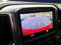 2020 Cajun Red Tintcoat Chevrolet Silverado 1500 LT Trail Boss Crew Cab 4x4  photo #24