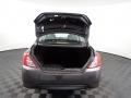 Amethyst Gray - Versa 1.6 S Sedan Photo No. 8