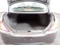 Amethyst Gray - Versa 1.6 S Sedan Photo No. 9