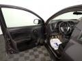 Amethyst Gray - Versa 1.6 S Sedan Photo No. 11