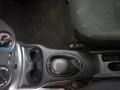 Amethyst Gray - Versa 1.6 S Sedan Photo No. 19