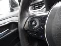 2021 Magnetic Gray Metallic Toyota RAV4 XSE AWD Hybrid  photo #27