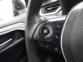 Magnetic Gray Metallic - RAV4 XSE AWD Hybrid Photo No. 27
