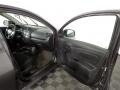 Amethyst Gray - Versa 1.6 S Sedan Photo No. 24