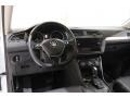 White Silver Metallic - Tiguan SE 4MOTION Photo No. 6