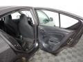 Amethyst Gray - Versa 1.6 S Sedan Photo No. 26
