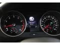 White Silver Metallic - Tiguan SE 4MOTION Photo No. 8
