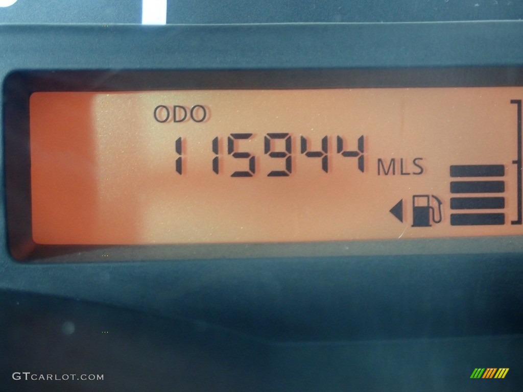 2015 Versa 1.6 S Sedan - Amethyst Gray / Charcoal photo #28