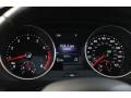 White Silver Metallic - Tiguan SE 4MOTION Photo No. 9