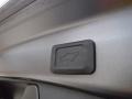 2021 Magnetic Gray Metallic Toyota RAV4 XSE AWD Hybrid  photo #32