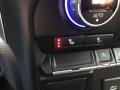Cajun Red Tintcoat - Silverado 1500 LT Trail Boss Crew Cab 4x4 Photo No. 40