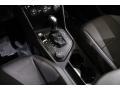 White Silver Metallic - Tiguan SE 4MOTION Photo No. 13