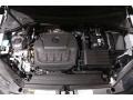 White Silver Metallic - Tiguan SE 4MOTION Photo No. 18