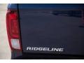 Obsidian Blue Pearl - Ridgeline RTL-T Photo No. 11