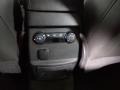 2011 Sterling Grey Metallic Ford Explorer XLT 4WD  photo #30