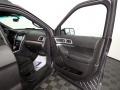 2011 Sterling Grey Metallic Ford Explorer XLT 4WD  photo #33