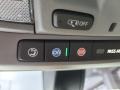2019 Havana Brown Metallic Chevrolet Silverado 1500 LT Crew Cab 4WD  photo #30