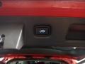 2020 Calypso Red Hyundai Santa Fe SEL AWD  photo #17