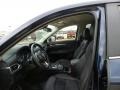 Eternal Blue Mica - CX-5 Touring AWD Photo No. 3