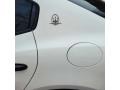 2020 Bianco Maserati Ghibli S Q4 GranSport  photo #18
