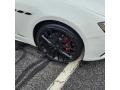 2020 Bianco Maserati Ghibli S Q4 GranSport  photo #19
